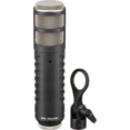 thumbnail image 2 of RODE - RØDE Procaster Black Studio microphone, 2 of 5