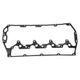 thumbnail image 1 of Junta Tapa Punterías OEM Derecho F-350 Super Duty V8 6.7l de 2011 a 2026 Ford Original, 1 of 5