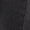Black Wash, variant on Justice Girls Cargo Flare Jeans, Sizes 6-18