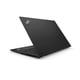 thumbnail image 2 of Laptop Lenovo ThinkPad T480 - 14"- Intel Core i5-8va gen - 8GB RAM- 512GB SSD- REACONDICIONADO, 2 of 6
