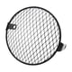 thumbnail image 3 of Protector de rejilla para faro de motocicleta, ligero, de fácil instalación, cubierta de luz para Typea, 3 of 9
