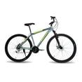 thumbnail image 1 of Bicicleta Jaguar Savage R29 Freno Disco 21 Vel Gris, 1 of 3