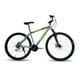 thumbnail image 1 of Bicicleta Jaguar Savage R29 Freno Disco 21 Vel Gris, 1 of 3