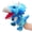 Dinosaur 3, variant on NCQ Puppet Hand Puppets Puppets for Kids, Dinosaur Hand Puppe ts Dinosaur Toys Plush Puppet Stuffed Hand P uppet Dinosaur Toy,Puppet Story Toys Dinosaur Puppets Dinosaur to ys for Kids