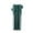 D, variant on Easter 5PCS Food Clip Snack Bag Sealing Sealer Cactus Food Sealing Clip Clothes Clips Steel Clips Chip Clips Animals Food And Bread Storage Bags Bag Clips for Chips Chip Storage Copper Chip Clips