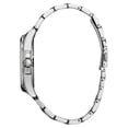 thumbnail image 2 of Citizen Eco-Drive Peyten Mens Watch, 2 of 3