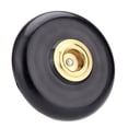 thumbnail image 2 of Violoncello Cello Slide-proof Rug Pad Stop End Pin Stand Violoncello Cello Slide-proof Holder Musical Instrument Accessory, 2 of 7