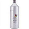 thumbnail image 5 of Pureology Hydrate Shampoo, 33.8 oz, 5 of 7