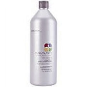 Pureology Hydrate Shampoo, 33.8 oz