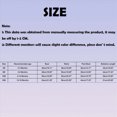 thumbnail image 3 of KPOPLK Baby Girl Outfit Newborn Romper Shorts Set Summer Infant Cartoon Print Bodysuit Overall Clothes(3-6 Months,Purple), 3 of 9