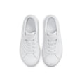 thumbnail image 2 of Tenis Nike Niño NIKE COURT LEGACY BPV Blanco 20.5 cm Nike NIKE COURT LEGACY BPV, 2 of 2