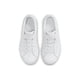 thumbnail image 2 of Tenis Nike Niño NIKE COURT LEGACY BPV Blanco 20 cm, 2 of 2