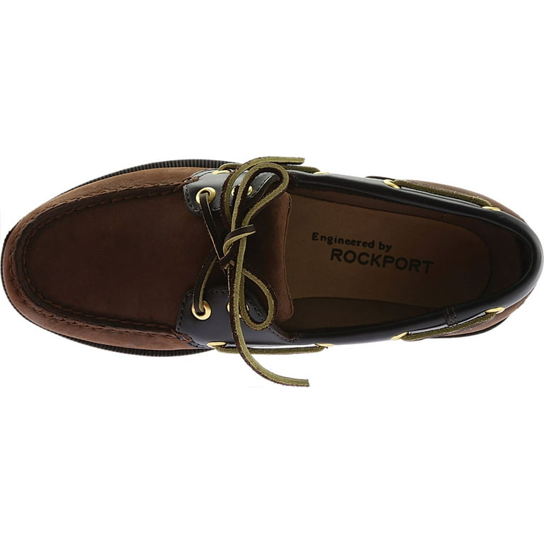 Rockport perth hotsell chocolate bark