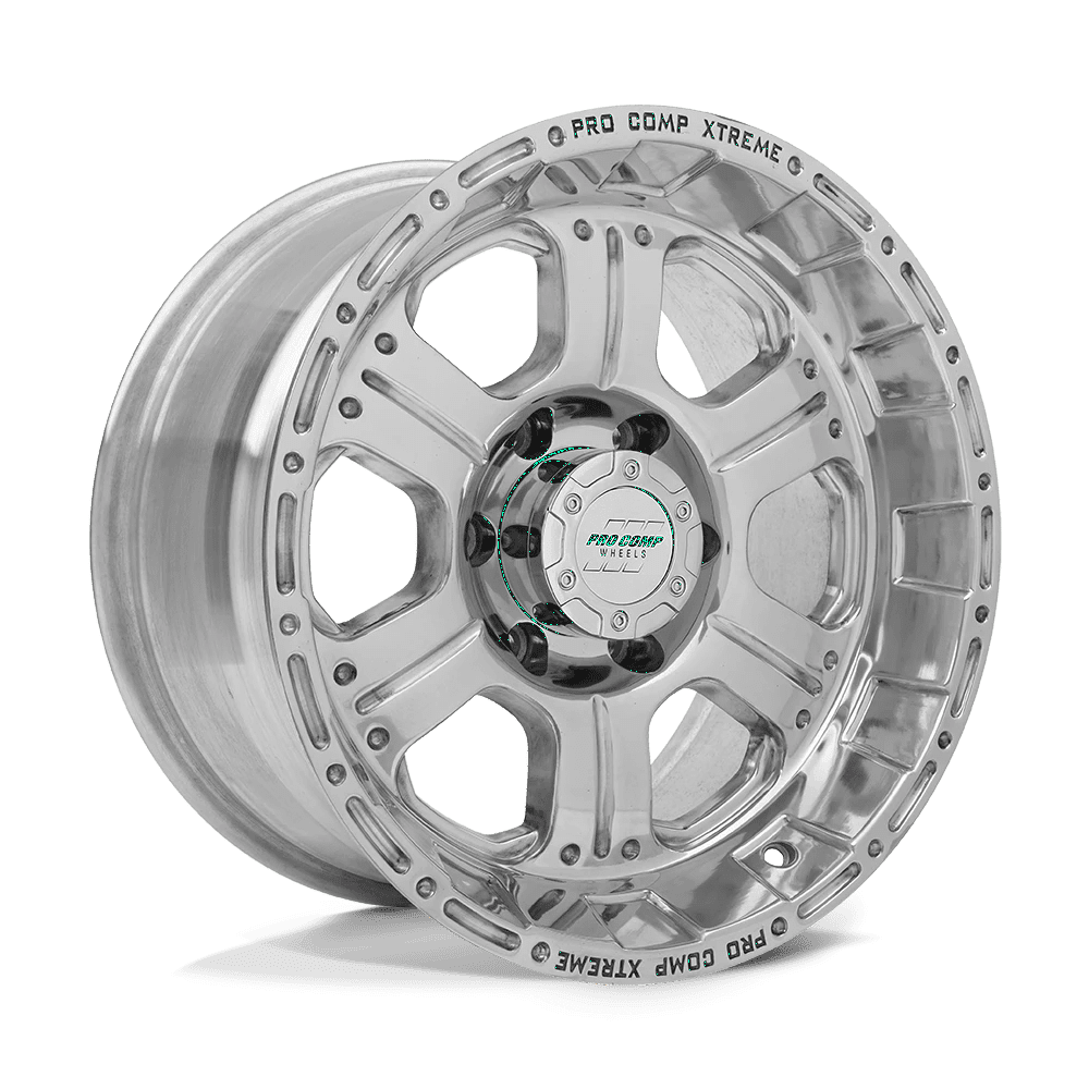 引退品！！ ZX-(18)STEL-(1)(W)｜テルワールド（NTT中古ビジネスフォン販売店）