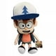 thumbnail image 1 of Muñeca de peluche Gravity Falls Dippers Pines, 25 cm, 1 of 1