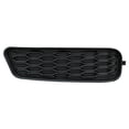 thumbnail image 1 of Parrilla Generica Avenger 2011 A 2014 Dodge S/Faro Niebla Derecho, 1 of 4