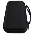 thumbnail image 5 of Bolsa de Almacenamiento Protectora para Ally X: Portátil y Duradera para Exteriores, 5 of 5