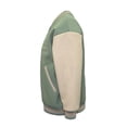thumbnail image 4 of Chamarra Simply Basic Bomber para Mujer Juvenil, 4 of 4