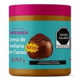 thumbnail image 1 of Crema de avellana con cacao Morama keto 200 g, 1 of 3