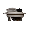 thumbnail image 2 of GMB 530-2550 Fuel Pump Module Assembly, 2 of 4