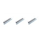 thumbnail image 4 of Concentrador USB Moyic Adaptador de expansión 7 puertos Blanco 2.0, 4 of 6