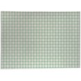 thumbnail image 1 of Anchor Galore Mint Office Mat by Kavka Designs, 1 of 1