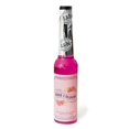 thumbnail image 1 of Lanman & Kemp Agua de Florida Colonia Nueva York, Agua de Florida, 222 ml (Rosa), 1 of 3