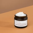 thumbnail image 5 of High Potency Classics Face Finishing & Firming Moisturizer, 2 fl. oz., 5 of 5