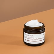 Perricone MD High Potency Classics Face Finishing & Firming Moisturizer, 2 fl. oz.