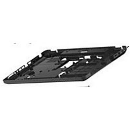 HP 617023-001 Base Enclosure for G62 Series Laptop PC (Refurbished) HP 617023-001 Base Enclosure for G62 Series Laptop PC (Refurbished)