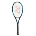thumbnail image 1 of Yonex EZONE GAME Tennis Racquet, Colour - Sky Blue, G2, Grip Size - G2 4 1/4, Material - Graphite, 1 of 1