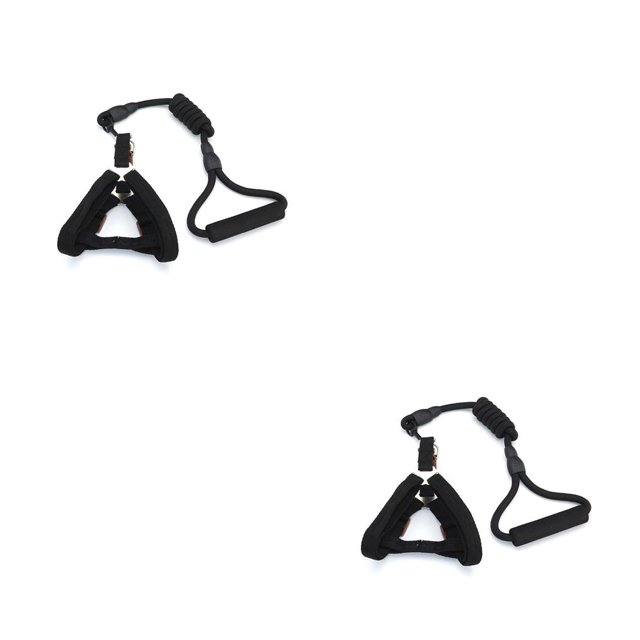 Methold Mini arnés para cerdos, arneses plegables para caminar, correas portátiles resistentes al desgaste de nailon, Type4 NO4