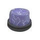 thumbnail image 4 of For Dreame Z40 Station Pre-Filter Dust Bag Accessories, 4 of 5