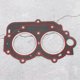 thumbnail image 3 of Cylinder Head Gasket Fit for Yamaha 2 Stroke 9.9hp 15hp 18hp Outboard, 3 of 3