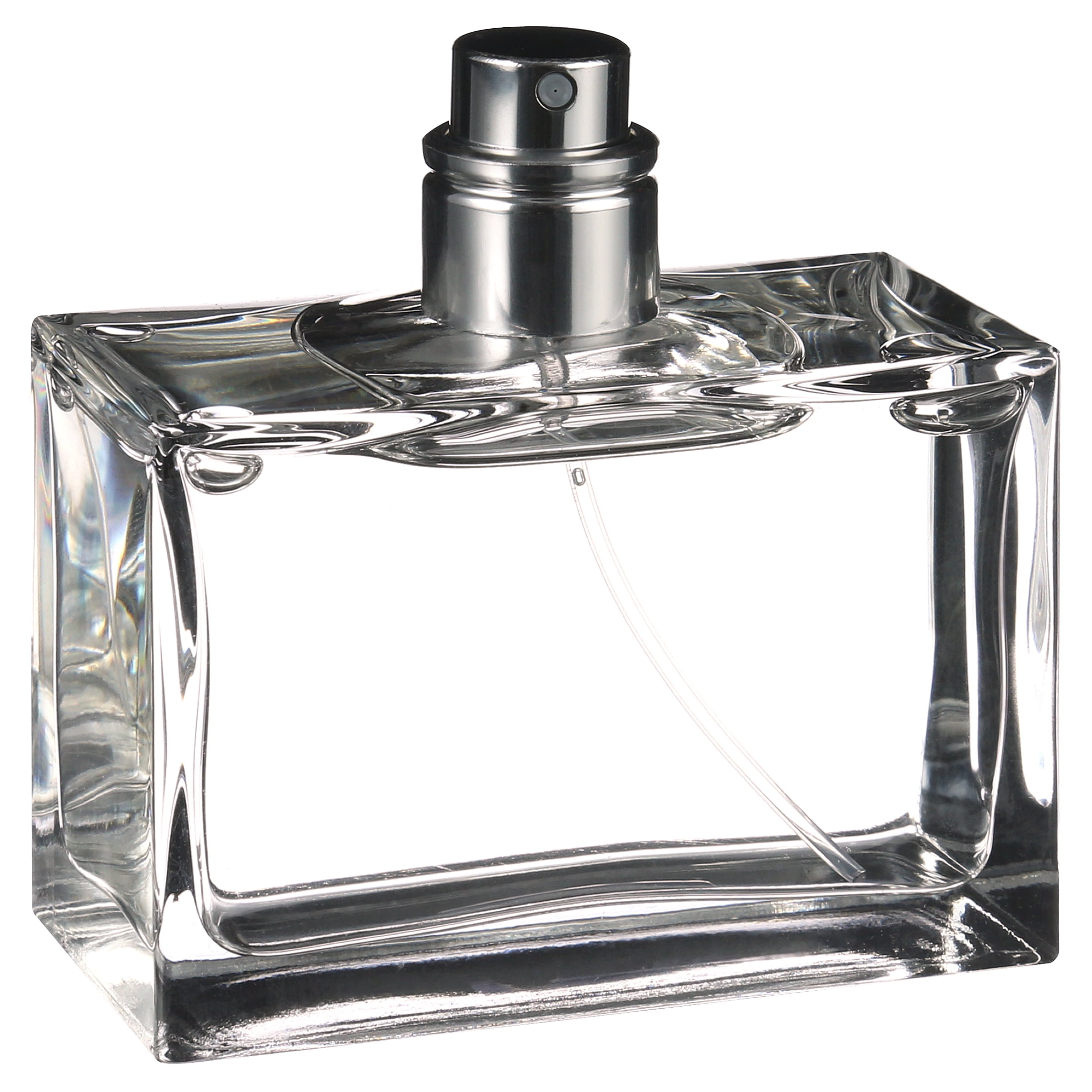 ROMANCE by Ralph Lauren Eau De Parfum Spray 1 oz (Women), 1 - Kroger