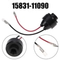 thumbnail image 3 of Air Rest Sensor For Kubota L4610 L4310 L3710 L3410 L3010 L3300 L2900 15831-11090, 3 of 5