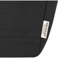 thumbnail image 4 of Joey 6L Canvas Cooler Bag, 4 of 6