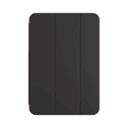 thumbnail image 2 of Open Box - Apple Smart Folio Case for iPad mini (A17 Pro / 6th Generation) - Black, 2 of 5