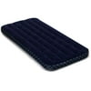 Ozark Trail Twin Size Fabric Air Bed