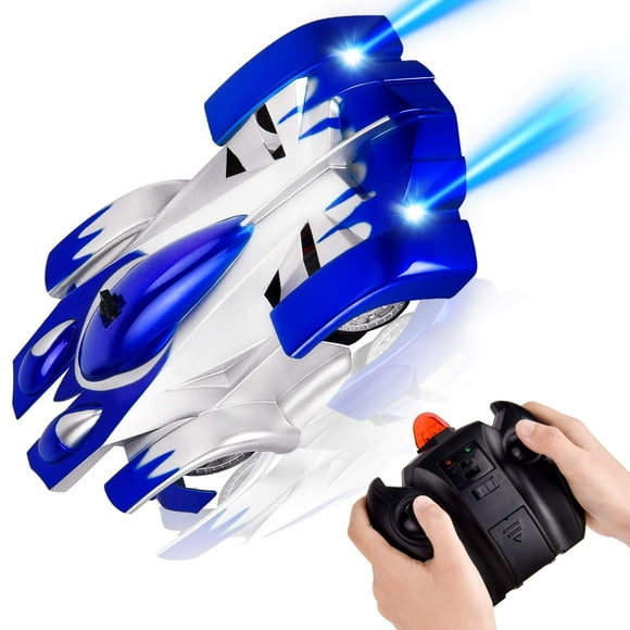 Spiderman Remote Control Cars