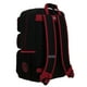 thumbnail image 3 of Mochila Escolar Grande Chenson Miles Morales Marvel MM70484-3 Mora, 3 of 8