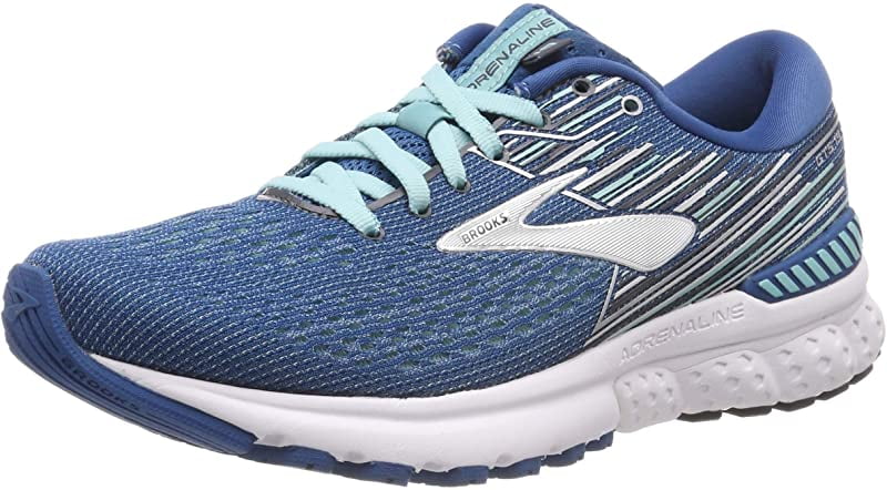 brooks adrenaline 5.5