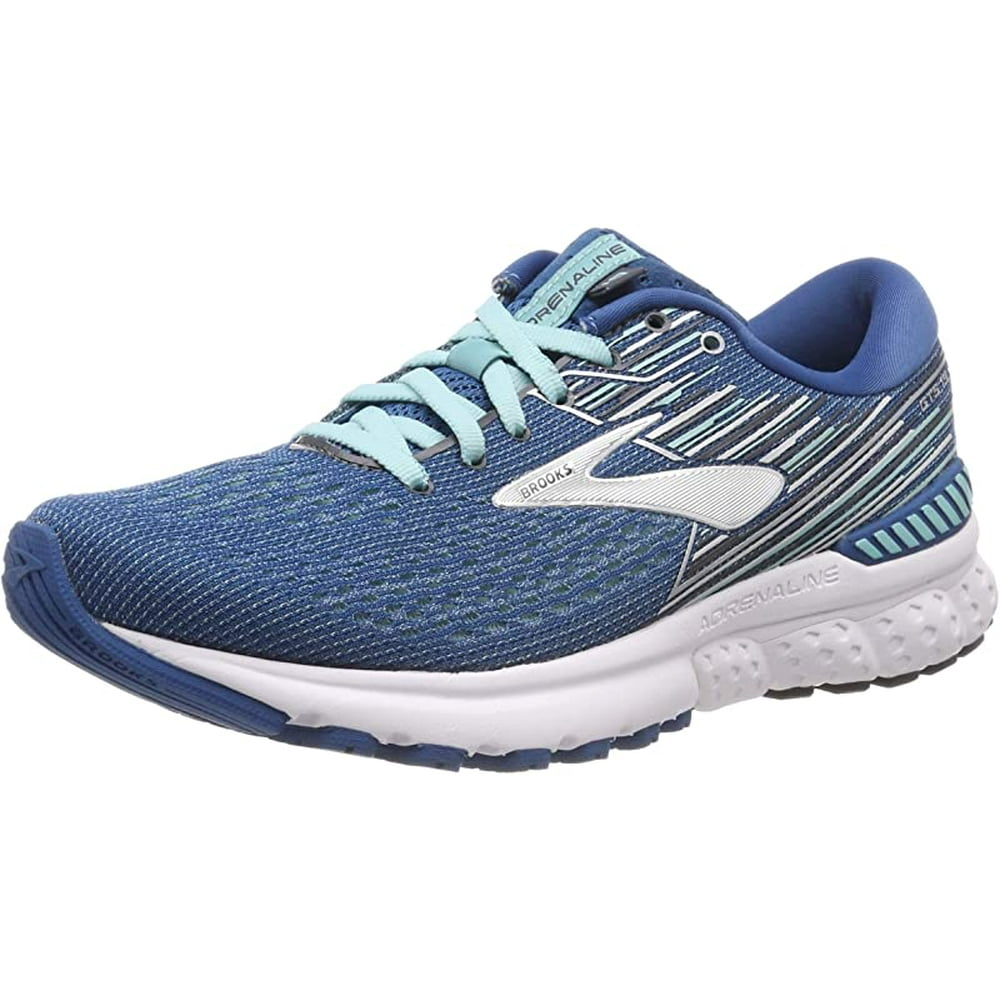 womens brooks adrenaline 9.5