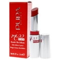 thumbnail image 4 of Miss Pupa Lipstick - 505 True Scarlet by Pupa Milano for Women - 0.071 oz Lipstick, 4 of 6