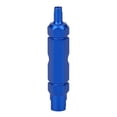 thumbnail image 1 of Kit de Démontage et de Retrait de Valve Presta pour Réparation Multifonctionnelle Outil Universel de Tube de Vélo, 1 of 8