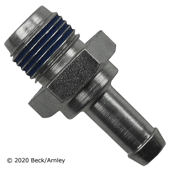 BeckArnley 045-0433 Positive Crankcase Ventilation Valve