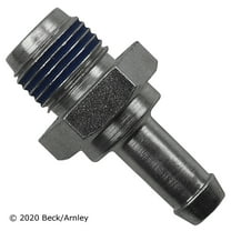 BeckArnley 045-0433 Positive Crankcase Ventilation Valve