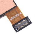 thumbnail image 4 of For Samsung Galaxy M14 5G SM-M146B COMPATIBLE Back Camera, 4 of 4