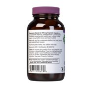 Bluebonnet Nutrition Vitamin K2 100 mcg, MK7 Heart & Bone Support*, Women & Men 100 Days