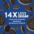 HighKey Sugar Free Sandwich AIF4 Cookies Low Calorie Keto Friendly highkey-sugar-free-sandwich-aif4-cookies-low-calorie-keto-friendly